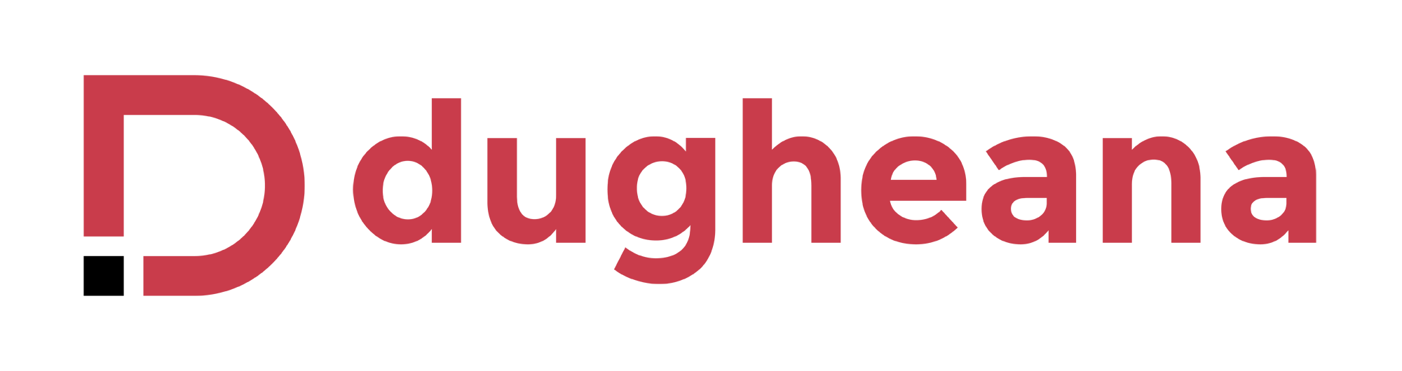 dugheana.com