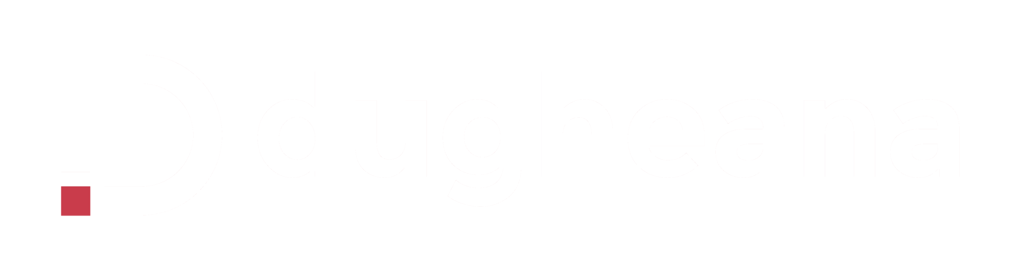 dugheana.com